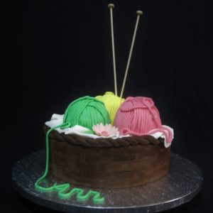 special occasion cakes designed for you