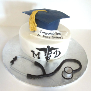 special occasion cakes designed for you