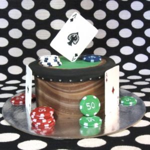 special occasion cakes designed for you