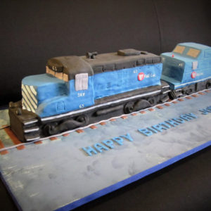 special occasion cakes designed for you