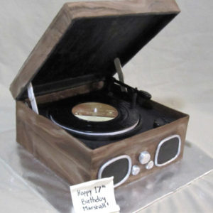 special occasion cakes designed for you