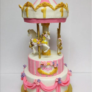 Cake Savvy kids cakes to remember