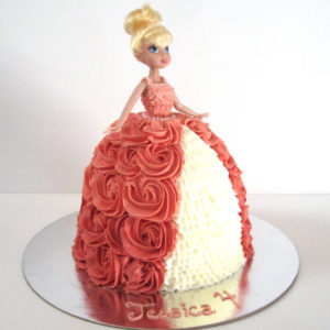 Cake Savvy Kids Cakes To Remember