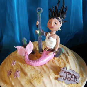 Cake Savvy cakes to remember